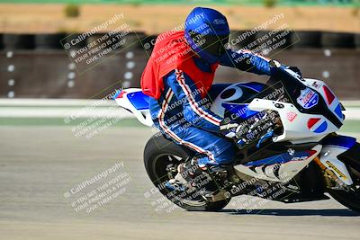 media/Sep-06-2025-TrackXperience (Sat) [[b6dbbb8c62]]/Level 2/Session 2 (Turn 14)/